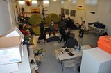 16022_Indoor Camping and Map Reading_06_06_sm.jpg